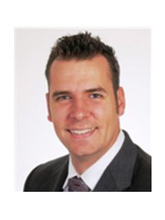Dan Currie - RE/MAX West Realty Inc