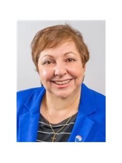 Josie DeLazzari - RE/MAX Niagara Realty Ltd