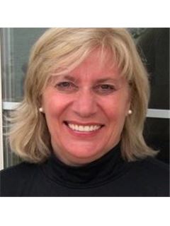 Sheila K. Gatien - RE/MAX Affiliates Marquis Ltd.