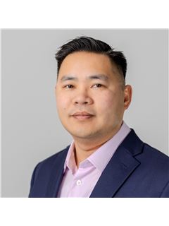 Crisolito Atiga - RE/MAX PREMIER INC.
