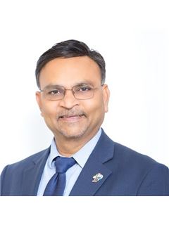 Kay Patel - RE/MAX Real Estate Centre Inc