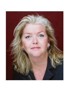 Jillinda Greene - RE/MAX Hallmark Realty Ltd
