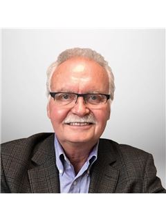 Jack R Latimer - RE/MAX Right Move