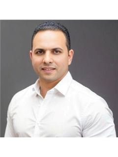 Sandeep Kumar - RE/MAX Real Estate Centre Inc