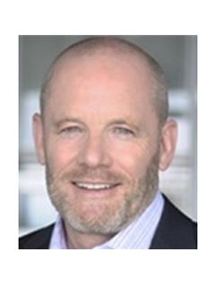 Terry Kirkwood - RE/MAX Hallmark Realty Ltd