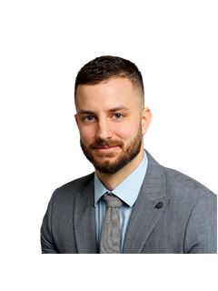 Alex Teloniatis - RE/MAX Hallmark Realty Ltd