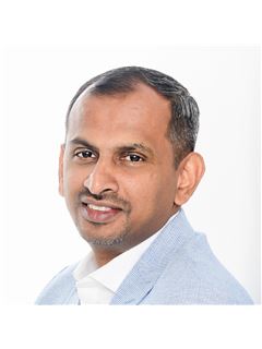 Gibi John - RE/MAX Real Estate Centre Inc