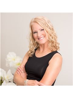 Michelle Provost - RE/MAX Real Estate Centre Inc