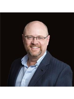 Dave Tedford - RE/MAX Grey Bruce Realty Inc