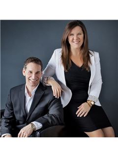 Lillian Staples - RE/MAX Hallmark Chay Realty