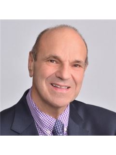 Emmanuel S. Goulart - RE/MAX West Realty Inc