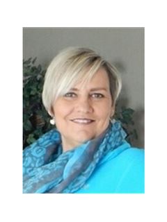 Tammy Carpenter - RE/MAX Real Estate Centre Inc
