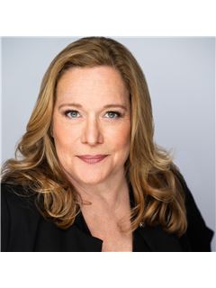 Sheri McKay - RE/MAX A-B Realty Ltd