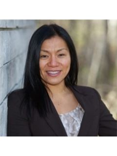 Sandra Wong - RE/MAX West Realty Inc