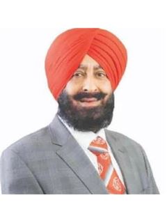 Sukh Jassal - RE/MAX Realty Specialists Inc