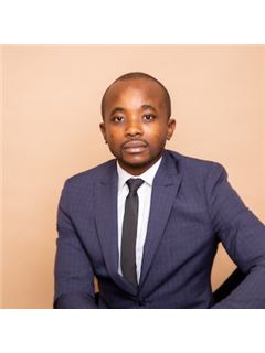 Paul Omole - RE/MAX Experts