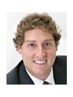 Alex Morren - RE/MAX Escarpment Realty Inc.