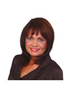 Suzanna M. Maya - RE/MAX Hallmark Realty Ltd