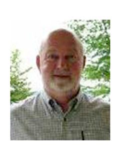 Allen Beacock - RE/MAX Hallmark Chay Realty