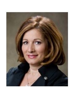 Maria Vieira - RE/MAX West Realty Inc