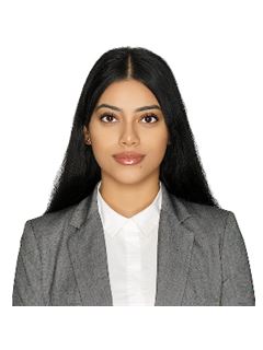 Zaitoon Azhar - RE/MAX Metropolis Realty