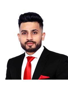Sagar Bagga - RE/MAX Real Estate Centre Inc