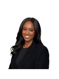 Fison Mesfin - RE/MAX Community Realty Inc.