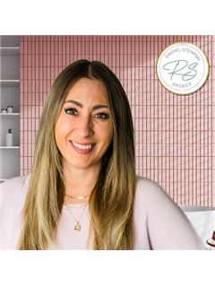 Rachel Stempski - RE/MAX Niagara Realty Ltd