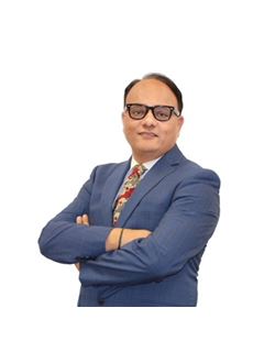 Jatinderjitpal Nagra - RE/MAX Experts