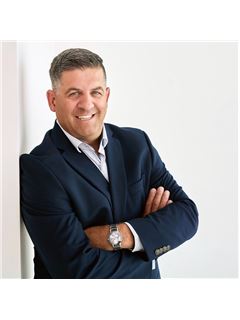 Jean Beauchesne - RE/MAX Hallmark Chay Realty