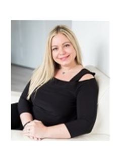 Wendy L Hogben - RE/MAX Escarpment Realty Inc