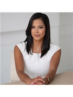 Delphine Honore - RE/MAX Experts