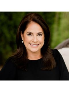 Paula A. Mahony - RE/MAX Escarpment Realty Inc