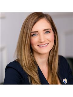 Linda Cooper - RE/MAX Twin City Realty Inc