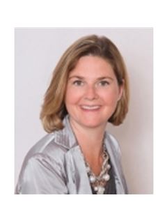 Broker/Owner - Melanie L. Shantz - RE/MAX Twin City Realty Inc