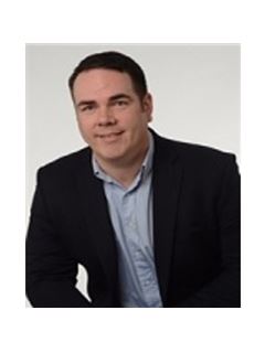 Gordon Law - RE/MAX Hallmark Realty Ltd