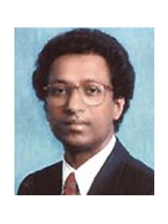 Lester Hardeo Singh - RE/MAX Realtron Realty Inc