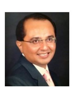 Nooruddin Pirani - RE/MAX Real Estate Centre Inc