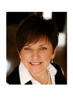 Linda Dean - RE/MAX Escarpment Realty Inc.