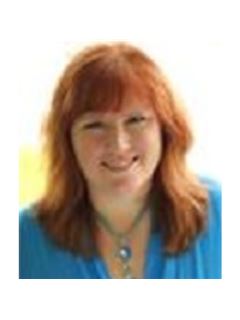 Carolyn Mowat - RE/MAX Hallmark Realty Ltd
