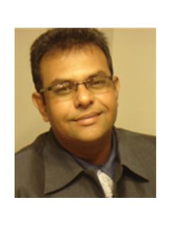 Syed Alam - RE/MAX Realtron Realty Inc