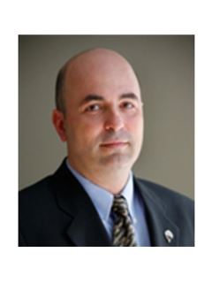 Cornel C Veliceasa - RE/MAX Experts