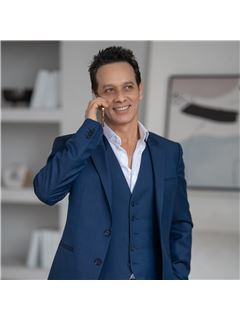 Carlos Zuluaga Bedoya - RE/MAX PREMIER INC.