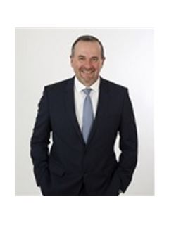 Phil Battista - RE/MAX Realty Services Inc