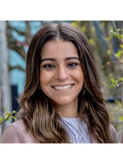 Melissa De La Franier - RE/MAX Real Estate Centre Inc