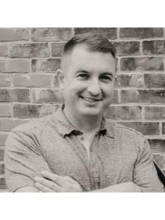 Andrew Walmsley - RE/MAX Quinte Ltd