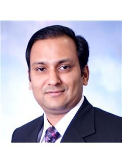 Harry Goel - RE/MAX Realty Specialists Inc