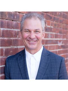 Kurt Diener - RE/MAX Experts