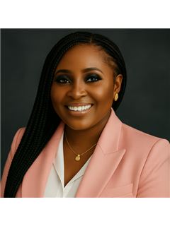 Binalaifa Bolarinwa - RE/MAX Real Estate Centre Inc