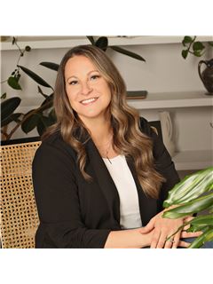 Christa Febrile - RE/MAX Affiliates Marquis Ltd.